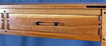 /images/slideshow/DSCF0526.jpg Picture of my work