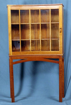 /images/slideshow/P7281441.jpg Picture of my work