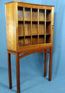 /images/slideshow/P7281448.jpg Picture of my work